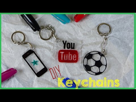 What Vr3 Digital Photo Keychain