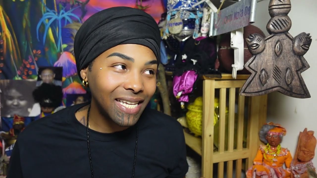 SPIRIT WORKING IN UR FAVOR THO IT MAY APPEAR OTHERWISE! YOULL SOON KNO WHY THINGS HAPPENED THIS WAY