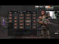 🔴Back to CS2😭💪 NEW CACHE | 12,000h CS2 | 793 Stream