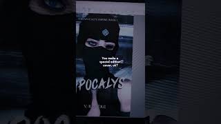 How to be an author? | #  #darkromance #booktok #mafiaromance