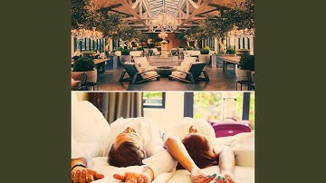 Inspired Jazz Saxophone - Vibe for Summer Beach Trips