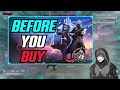 End of video