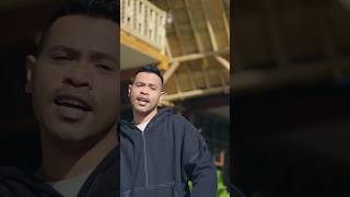 Download Lagu #PisahKLanjut #kapthenpurek MP3