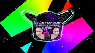 Download Lagu November 7, 2022 MP3