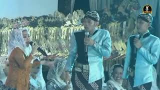 CIBLEK VS PERCIL CS