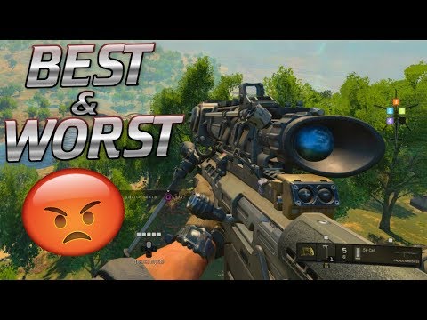BEST & WORST BLACKOUT MOMENTS! in under 4 minutes! - BEST & WORST BLACKOUT MOMENTS! in under 4 minutes!
