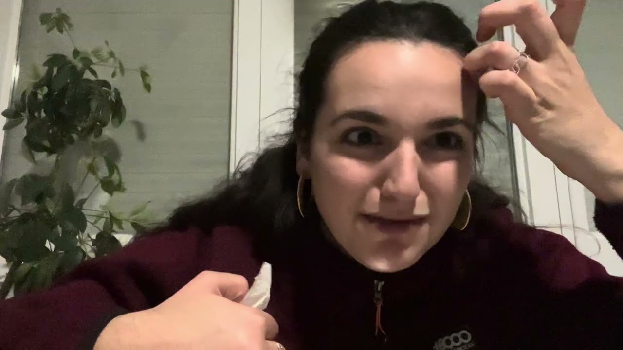 Sopar de Nadal d'empresa