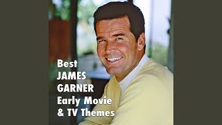 Main Title - 36 Hours, 1964