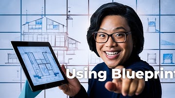 Unlocking the Power of AI in Your Daily Life and Business!