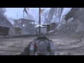 UKVampire - MW3 Game Clip