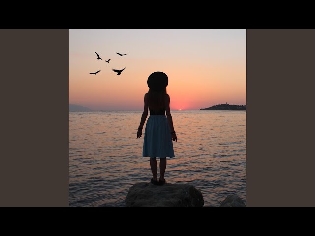 Semperu (ultra slowed)