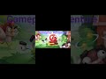 Full walkthrough #gameplay #redballsecretadventure #walkthroughgameplay #videogames #gaming #game