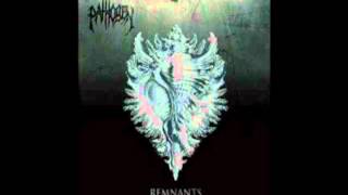 Pathogen - Reverence
