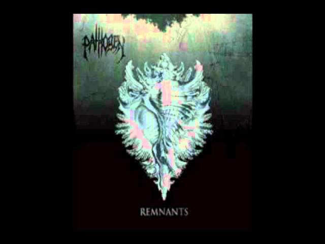 Assista a Pathogen - Reverence no YouTube Assista a Pathogen - Reverence no YouTube