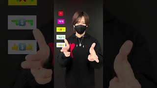 【 Bambee-  Bumble Bee 】TikTok dance tutorial TAKAHARU #shorts #trend #trending