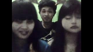 Video Hot 1 Cowok 2 cewek