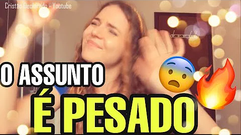 Como viver um relacionamento cristão?