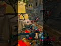 Leaving people lost with movement 😂 #movementdemon #warzone #callofduty #gaming #cod #videogame