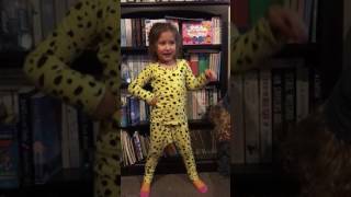 Miss 4s Tutira Mai for the All Blacks Miss 4s Tutira Mai for the All Blacks