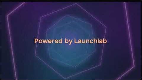 Access protocol  ACS sur solana