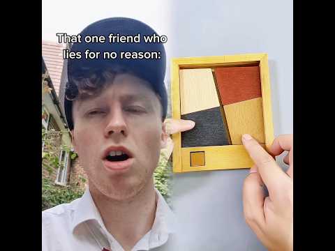 Fyp Foryou Relate Weirdkid Bully Henry