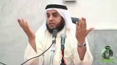 فضل سورة البقره نواف السالم