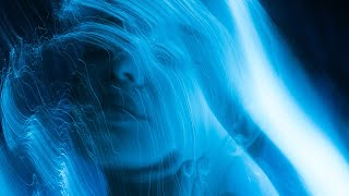 yerbownik x blind.scream - watch the moon
