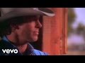 Chris LeDoux - He Rides The Wild Horses