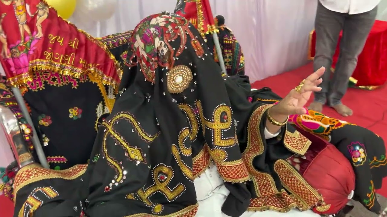 pravachan// ભાવિકો માટે ખાસ પ્રવચન @AmratBapaMeldimaa @Jaymadicharitabletrust