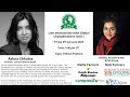 LIGC with Ashna Chhatta, Founder Ethical Fashion