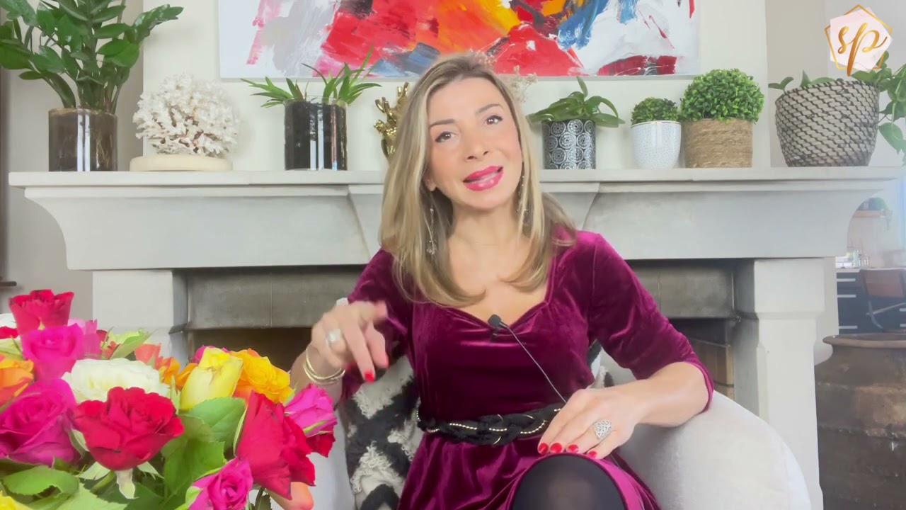 5 CHOSES QU'UN HOMME ATTEND D'UNE FEMME MAIS NE DEMANDERA JAMAIS samantha porpiglia love coach