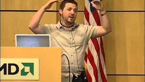 Xen Summit North America 2010 Xen 12 Xen Scheduler