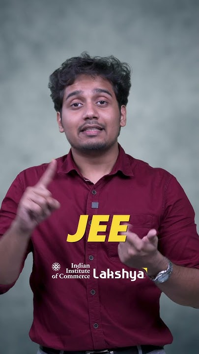Is ACCA Tough acca iiclakshya YouTube is-acca-tough-acca-iiclakshya-youtube