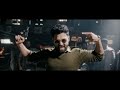 Avane Srimannarayana (Kannada) - Hands UP | Rakshit Shetty | Pushkar Films | B. Ajaneesh Loknath Mp3 Song