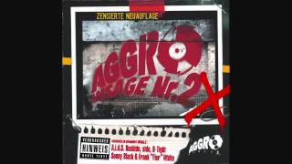 B-Tight - Psycho Neger B (HD)