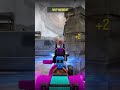 mac-10 berserk mode