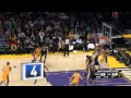Nba Top 10 2011 12 27erhem Mn 
