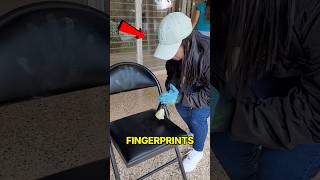 One Wrong Move Destroys Everything 🔍 #shorts