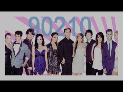 PROMO Sensacion De Vivir// La nueva generacion