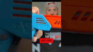 This @DartZoneBlasters deal self destructs in…. #dartzonemax #dartzonepro #nerfgun