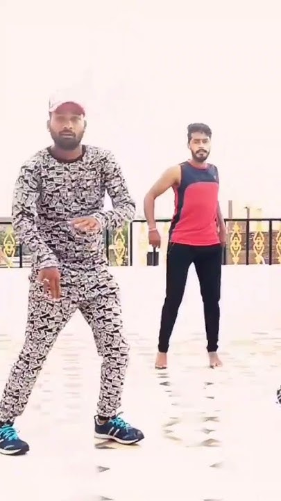 Sweety Sweety Tera Pyar Chahida Mp3 Free Download Sweety sweety tera pyar chahida #youtube #dance #video #instagram #