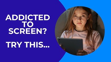 How to Reduce Your Child’s Screen Time (Without Losing Your Mind)