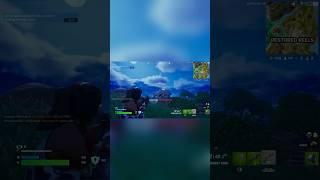Bro’s game crashed #fortnite #gaming #subscribe #funny #entertaining #shorts