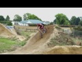 Best BMX Moments from New Zealand - Red Bull Tip to Tail - EP5