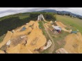 Best BMX Moments from New Zealand - Red Bull Tip to Tail - EP5
