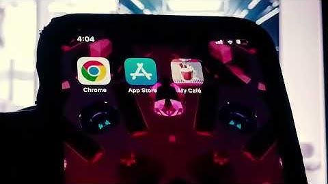 My Cafe Hack 2025 - How to Get Unlimited Diamonds and Coins with this Mod! iOS/Android