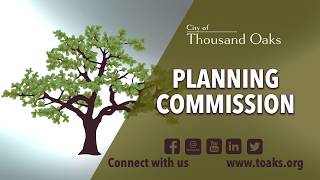Information Planning Commission Meeting - September 14, 2026 Guide