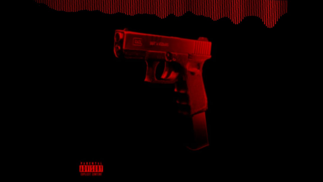 Kizaru, Big Baby Tape - Stick Out , 8D MUSIC (reverb + slowed) 2021