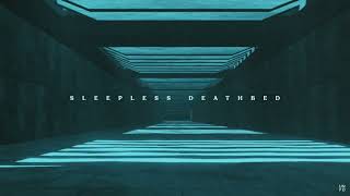 Invent Animate - Sleepless Deathbed (Lyrics) (Sub español)