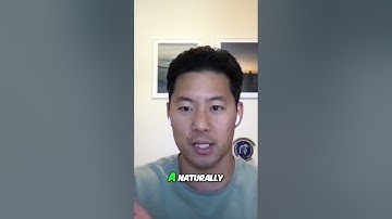Finding the right niche might just be the key to SEO success #ecommerce #online business #podcast